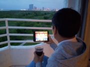 Why an Online Casino is better than the physical one Online Casino