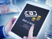 Online Lending: Is It Worth Using? Online Lending Services