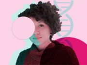 Discovering Your Roots — DNA Testing Explained and Celebs who took the Plunge. Picking DNA testing kit
