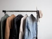 Where to Shop For Plus Size Work Clothes for Women Plus Size Work Clothes
