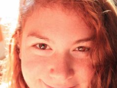 Rachel Lakoduk missing