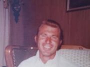 Where are my profits? Oxygen dependent California man dies 12 minutes after PG&E cuts power Robert Mardis PG&E