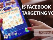 Why Social Casinos Aren’t What They Seem Social Casino Games Addiction