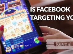 Social Casino Games Addiction