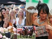 Punting Tips – Successful Punting Depends On Discipline Sports betting tips