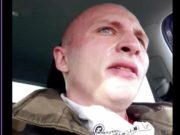 Neo Nazi Germany Yom Kippur shooter live-streams killing two near synagogue Stephan Balliet Halle