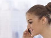 Different Stylish Hairstyles You Can Have for the Office Stylish Hairstyles for the Office