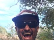 Santa Cruz millionaire tech executive kidnapped- body found. No arrests. Tushar Atre Santa Cruz