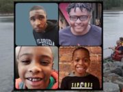 Hero Delaware teen dies saving girlfriend after car ‘mystery’ plunges into canal, killing brother & cousins Willis Lindsey Delaware