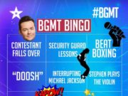 New Bingo Variants
