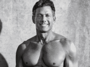 strauss zelnick CEO health