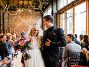 Things to check before opting for a wedding photographer hiring experienced wedding photographer