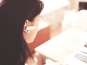 Steward Your Value Online
