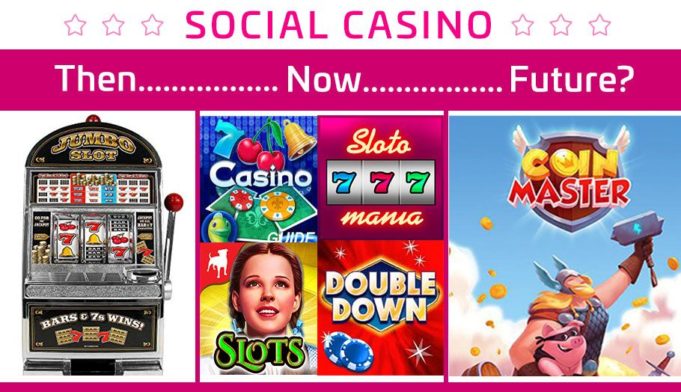 mobile casino games false stories