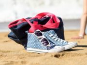 How to stay stylish while traveling staying stylish while traveling