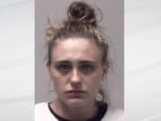 Trinity Pittman Palmetto, GA
