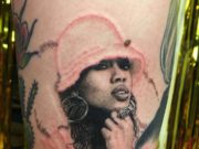 Pop Culture Tattoos That Will Make You Want To Get Inked Pop Culture Tattoos