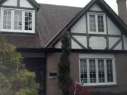 13 Pretty Living Room Windows Whitby. Best Living Room Windows Whitby