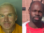 Bobby Paul Edwards and Christopher Smith