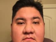 Charles Shunkamolah