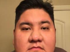 Charles Shunkamolah