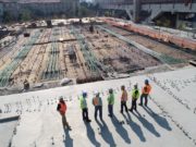 How Construction and Technology Can Work Together Construction & Technology Industries