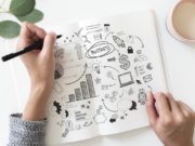 6 Ways To Give Your Business The Edge Giving Your Business The Edge