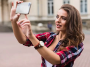 How Small Businesses Can Benefit From Instagram Growing Instagram Following