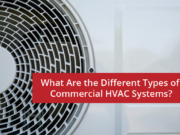 HVAC costs