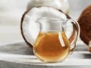 Amazing Health Benefits of MCT Oil Health Benefits of MCT Oil