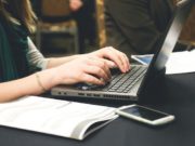 Effective Tips to Improve Your Custom Writing Skills Improving Custom Writing Skills