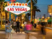 Las Vegas Strip