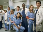 Popular TV Shows and Movies with Medical Themes Popular Medical TV Shows