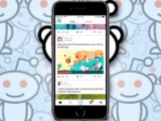 Reddit Communities For College Students