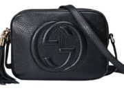 Gucci Replica – Should You Buy Them? Replica Gucci handbags