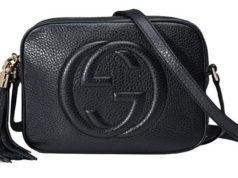 Replica Gucci handbags