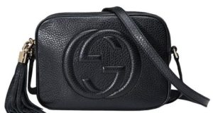 Replica Gucci handbags