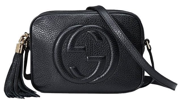 Replica Gucci handbags: the case for 