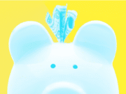 Setting Good Financial Examples For Kids Teaching Kids About Money