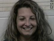 Shanda Johnson-Williams