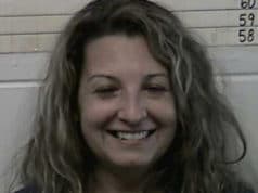 Shanda Johnson-Williams