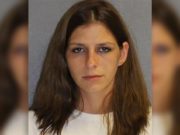 Tiffany Smith Deltona