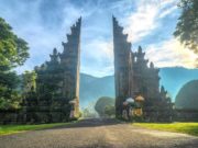 Summer in the Winter: 4 Southern Hemisphere Destinations to Visit Southern Hemisphere Destinations