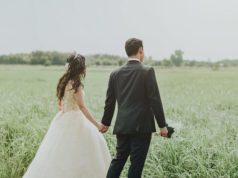 Planning Your Wedding