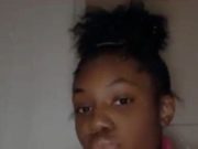 Boy, 13, killed teen girl, 14, cause he (mistakenly) thought he got her pregnant Sylvia Mcgee Canton Ohio