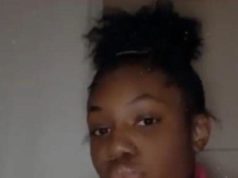 Sylvia Mcgee Canton Ohio