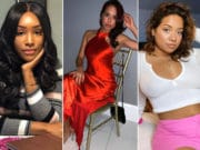 3 Somerset women killed Woodbridge tractor trailer crash
