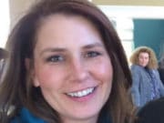 Adrienne Quintal