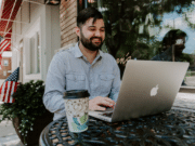 Advantages of Apple Mac