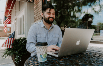 Advantages of Apple Mac